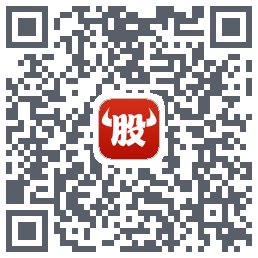 牛股王Download QR-Code