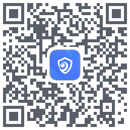 华智远眸codice QR per il download