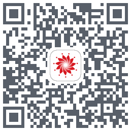 中国东信 QRcode