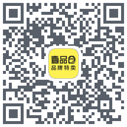 壹品仓 QR-код для загрузки