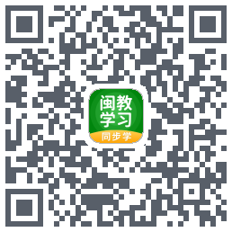 闽教学习 QR-код для загрузки