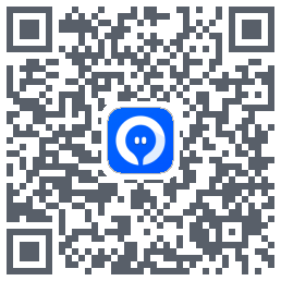 AutoX Mobility的下載二維碼