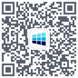 商云宝のダウンロードQRコード