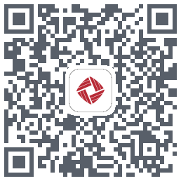 东方希望 QRcode