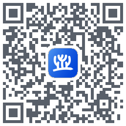 珊瑚课堂 QRcode