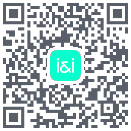 SOAIY QRcode