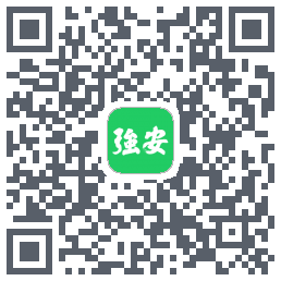 学习强安 QR-код для загрузки