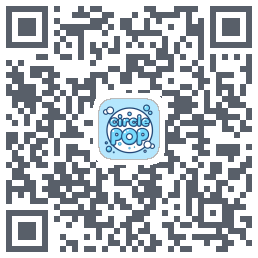 美画小屋รหัส QR สำหรับดาวน์โหลด