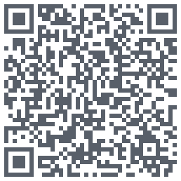 万达电影(S)du code QR de téléchargement