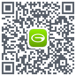 广汽传祺2.0 QRcode