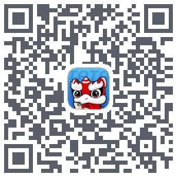 塔塔运营通_Test的下載二維碼
