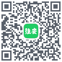 学习强安TEST的下載二維碼