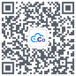 壹點通EConnect的下載二維碼