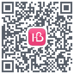 孕健康Download QR-Code