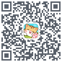 桌面喵的下載二維碼