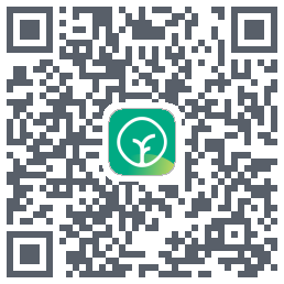 远方的梦想Download QR-Code