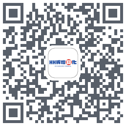 辉煌日化 QR-код для загрузки