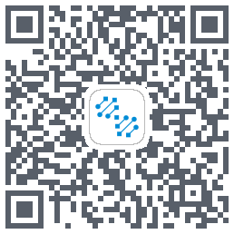 中科芯片 QRcode