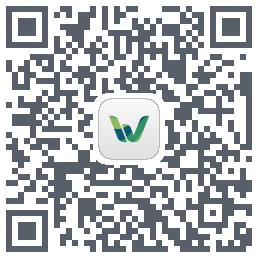物泊56找货 QRcode