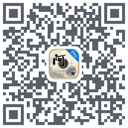 AhQ Go Produ code QR de téléchargement