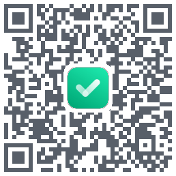 指尖时光 QR-код для загрузки