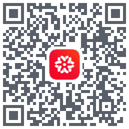 大于众学的下載二維碼