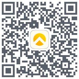 金箭智行 QRcode
