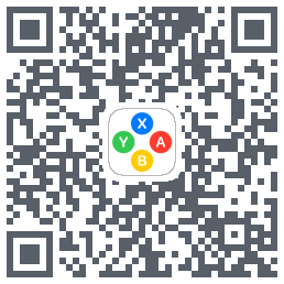 emuThreeDS的下載二維碼