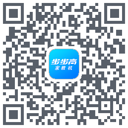 家长管理的下載二維碼