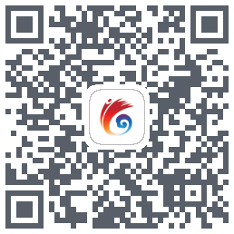 云岭先锋のダウンロードQRコード