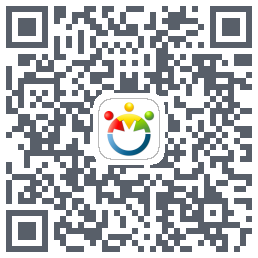 查悦社保 QRcode
