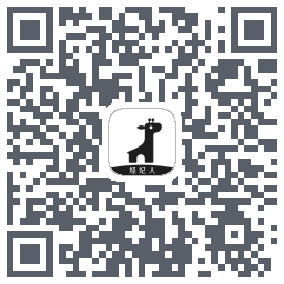 看房日记SIT QRcode