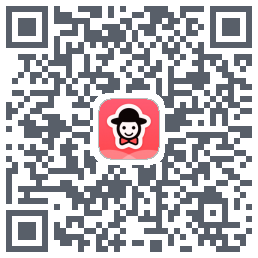 美景听听 QRcode