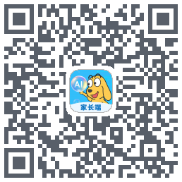 适趣家长端的下載二維碼
