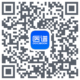 医谱codice QR per il download