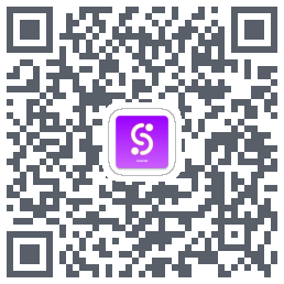 Soulfree QRcode