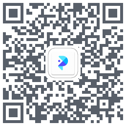 PicWish QRcode
