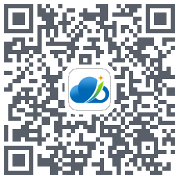 逐梦云codice QR per il download