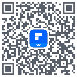 PDFelement QRcode