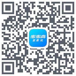 家长管理的下載二維碼
