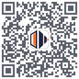 多维码TV QRcode