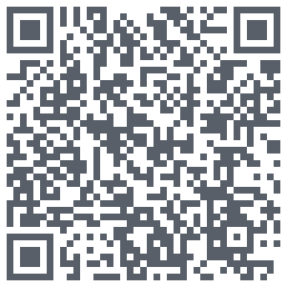 记一下 QRcode