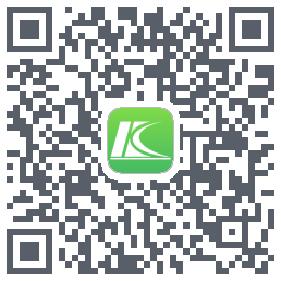 FereFitcodice QR per il download