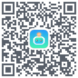 万能小inรหัส QR สำหรับดาวน์โหลด