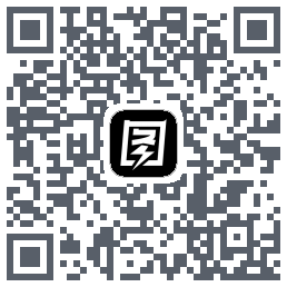 图司机的下載二維碼