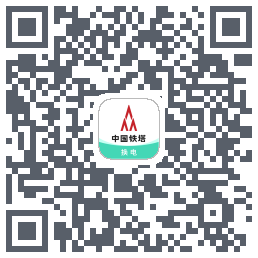铁塔换电 QRcode