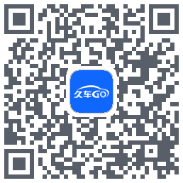 久车GO QRcode