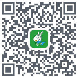 驴充充 QRcode