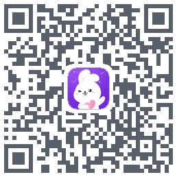 小白语音的下载二维码
