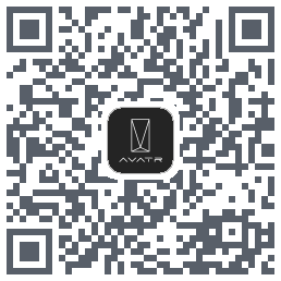 阿维塔 QRcode